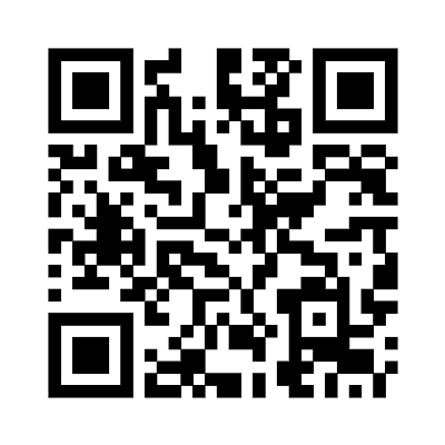 qr_user